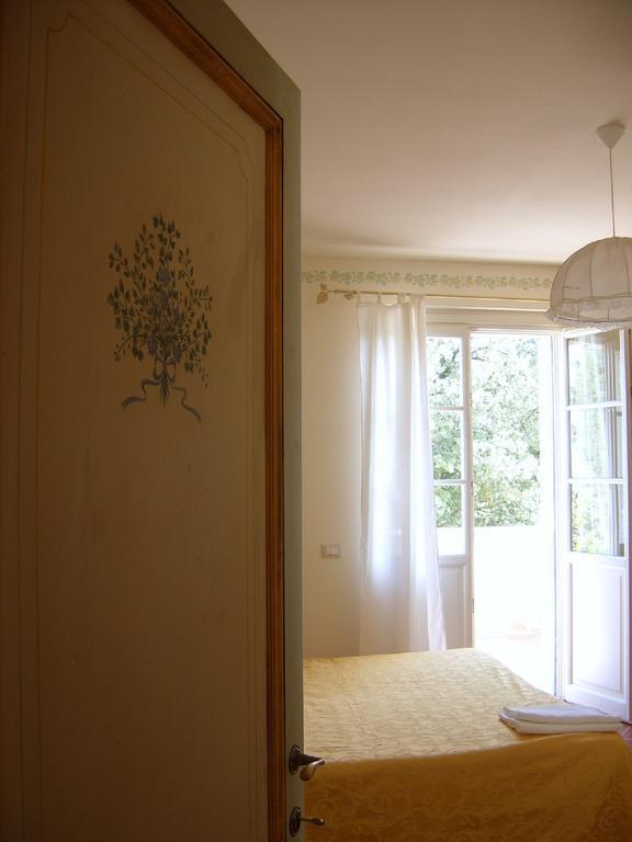 San Giovanni Al Monte Collazzone Room photo